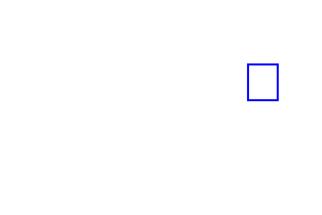 COCO_455624_box
