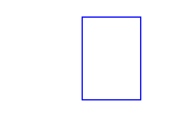 COCO_455624_box