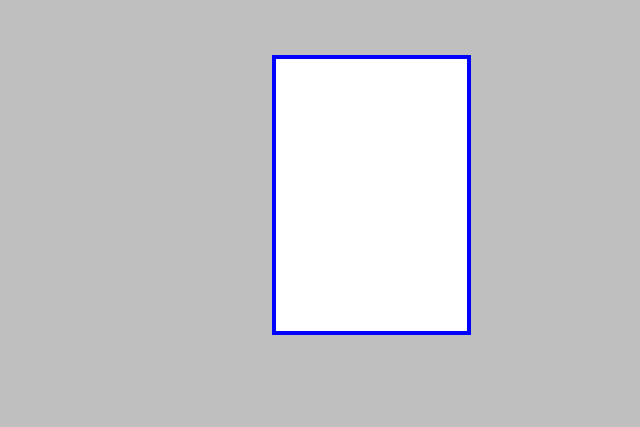 mask_COCO_455624_box
