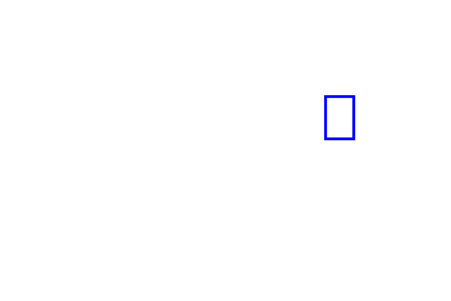 COCO_455624_box