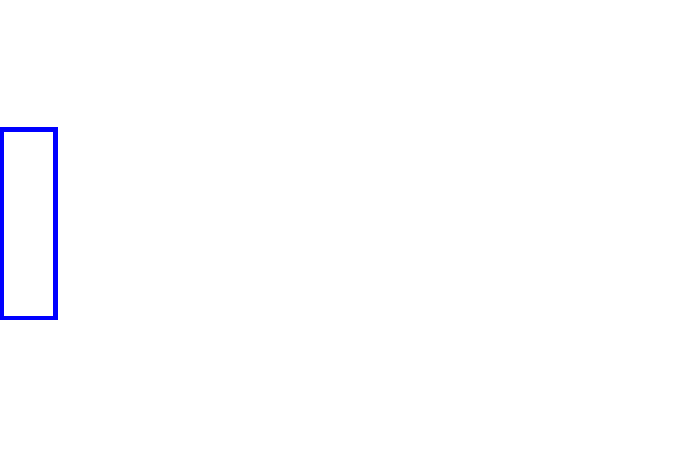 COCO_455624_box