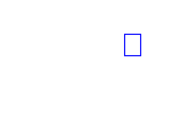 COCO_455624_box