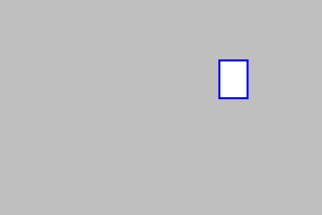mask_COCO_455624_box