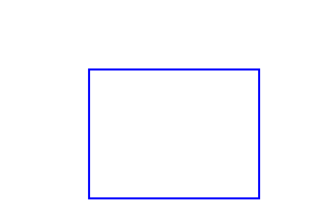 COCO_455624_box
