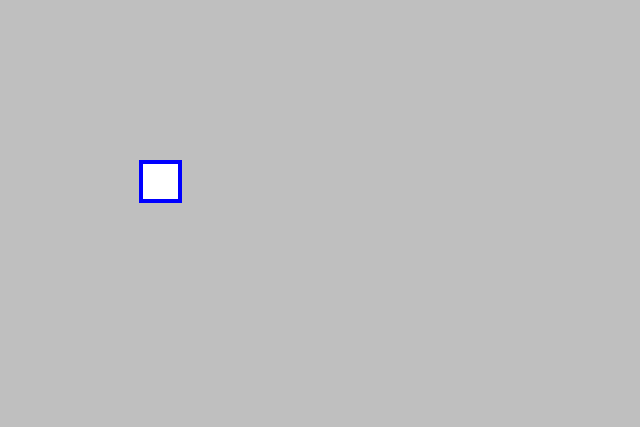 mask_COCO_455624_box