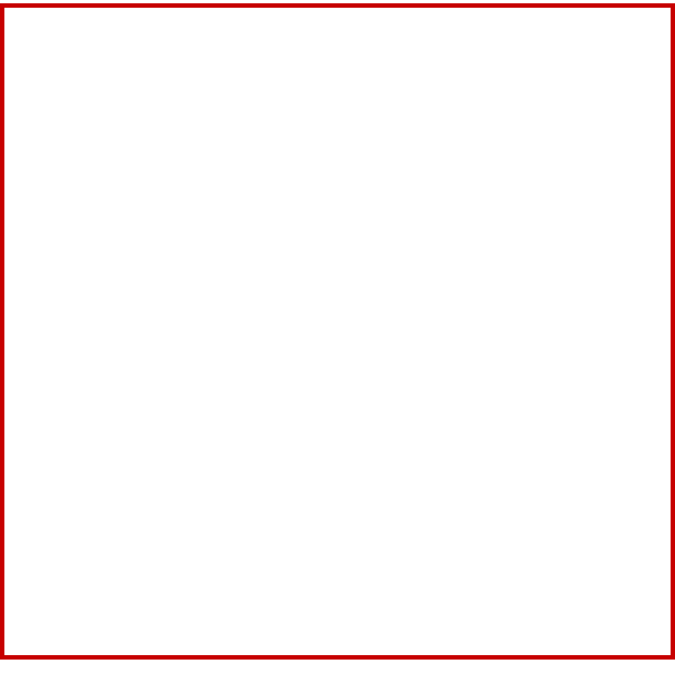 COCO_457262_box
