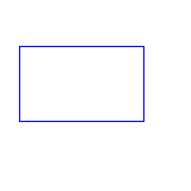 COCO_457262_box