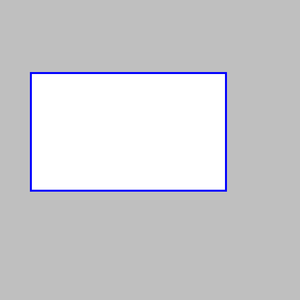 mask_COCO_457262_box