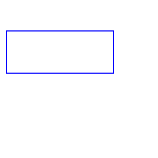 COCO_457262_box