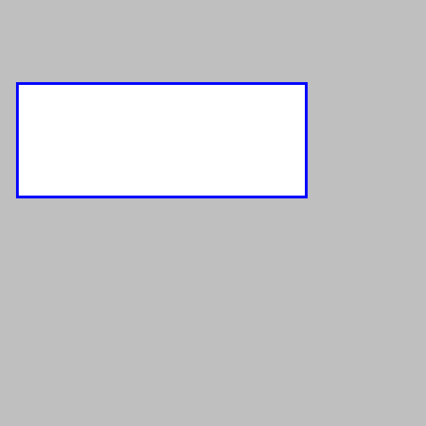 mask_COCO_457262_box