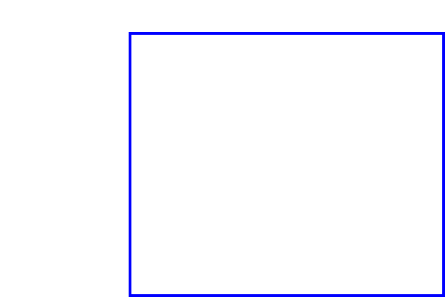 COCO_457848_box