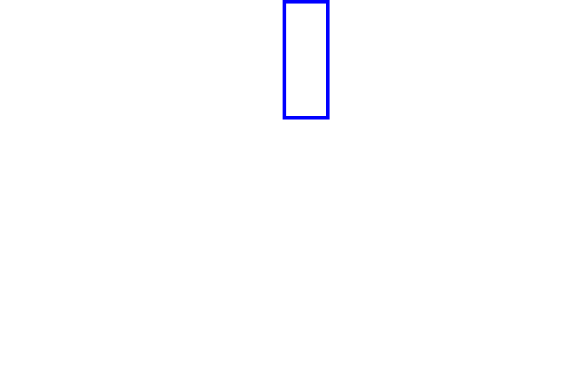 COCO_457848_box