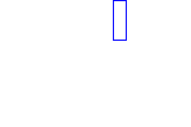 COCO_457848_box