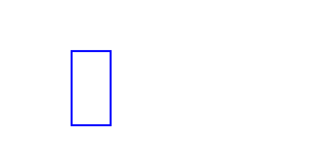 COCO_458223_box