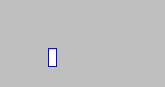 mask_COCO_458223_box