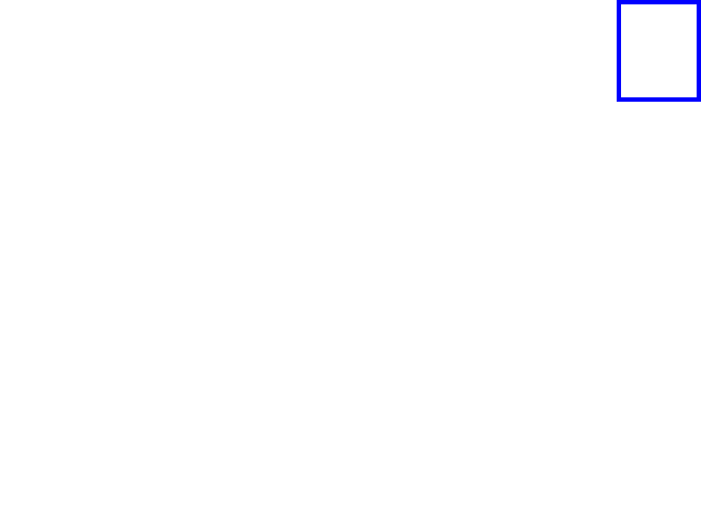 COCO_458755_box