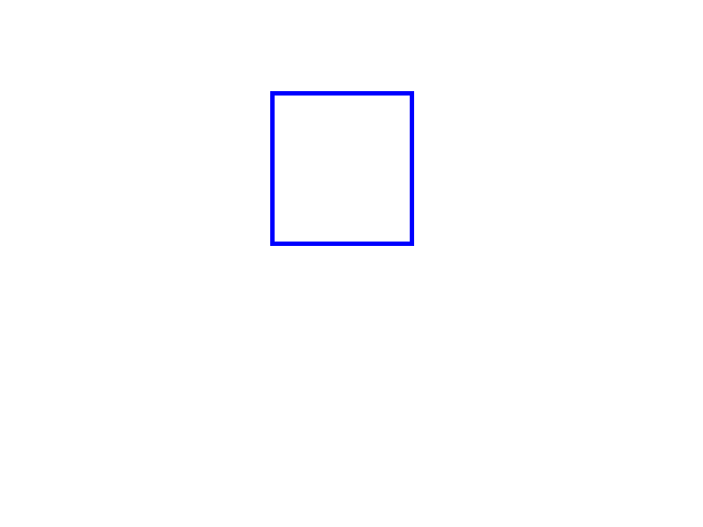 COCO_458755_box