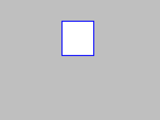 mask_COCO_458755_box