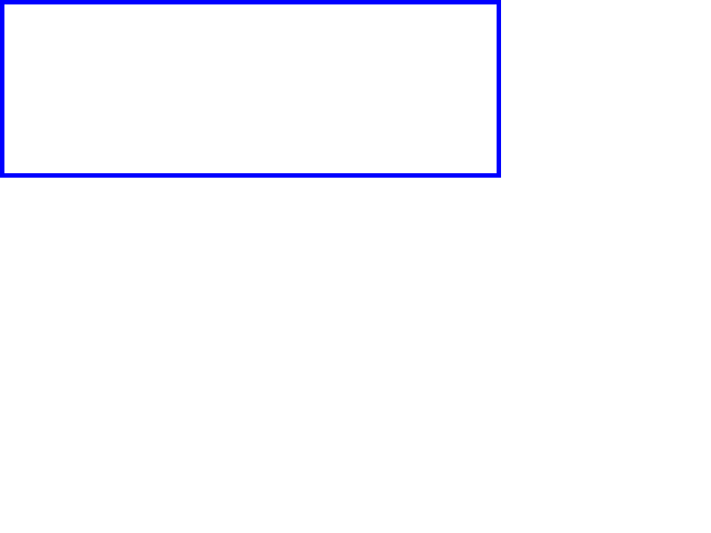 COCO_458755_box