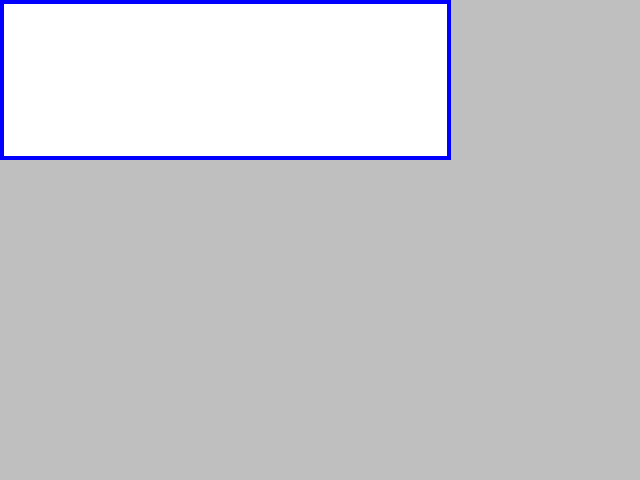 mask_COCO_458755_box