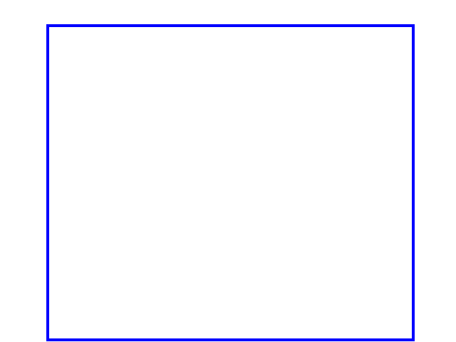 COCO_458755_box