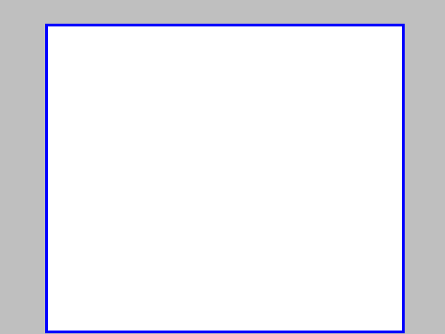 mask_COCO_458755_box