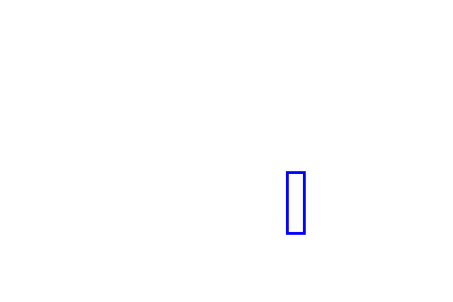 COCO_458768_box