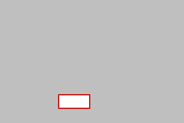 mask_COCO_458768_box