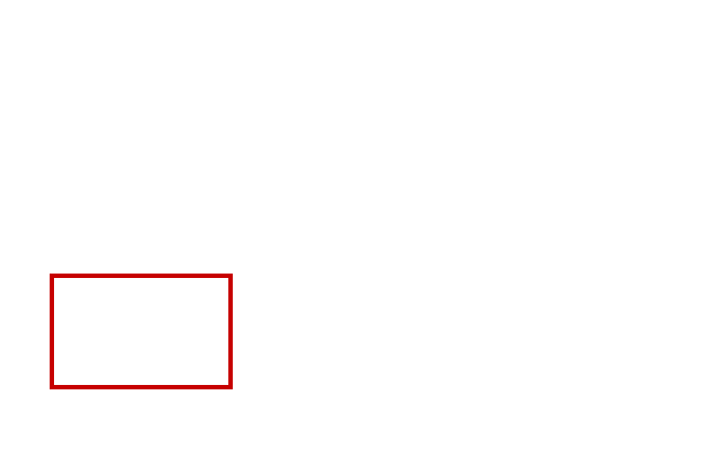 COCO_458768_box