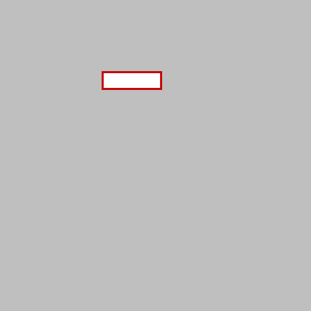 mask_COCO_459396_box