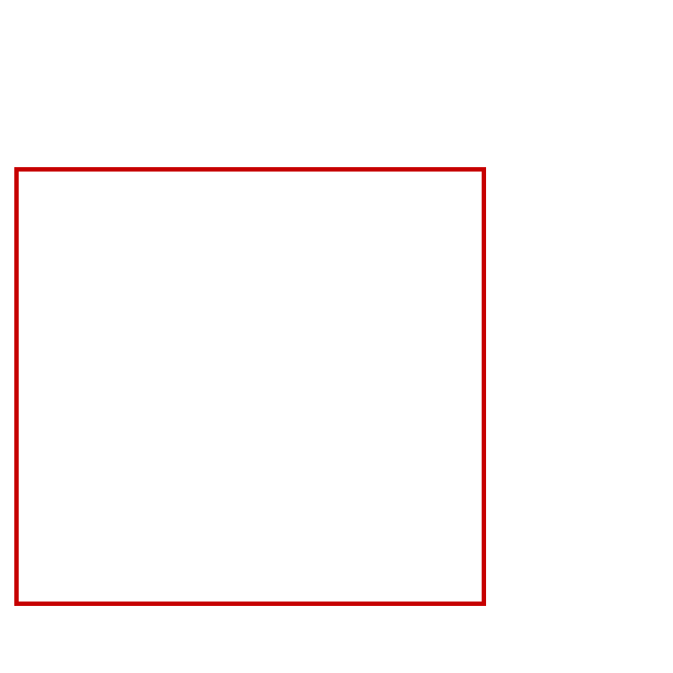 COCO_459396_box