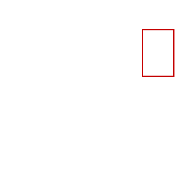 COCO_459396_box