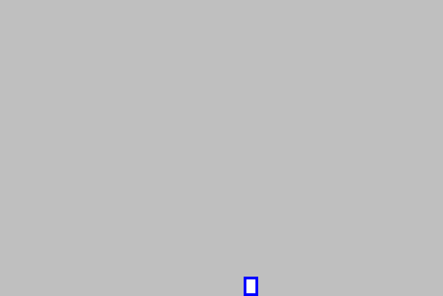 mask_COCO_459809_box