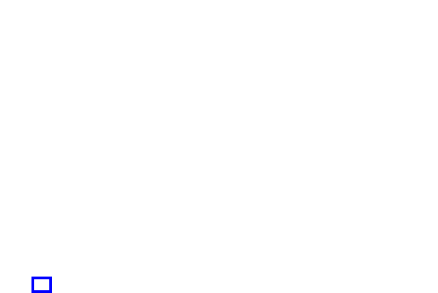 COCO_459809_box