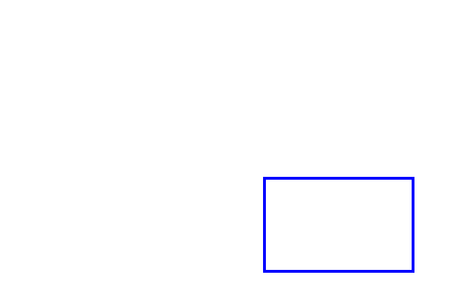 COCO_459809_box