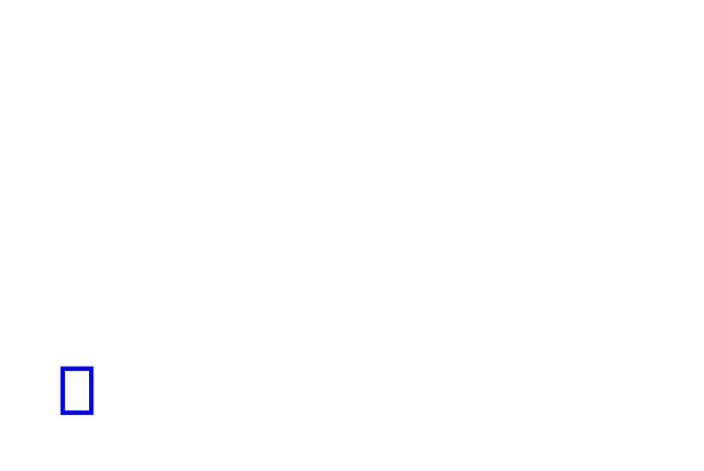 COCO_459809_box
