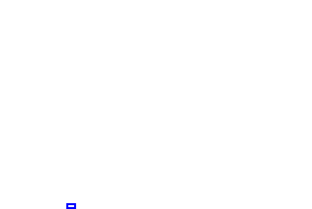 COCO_459809_box