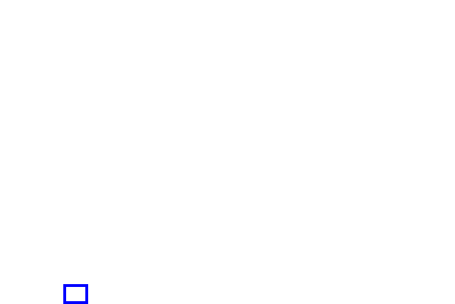 COCO_459809_box