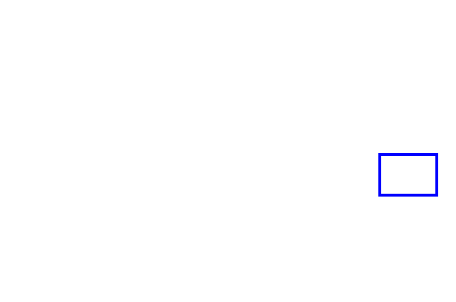 COCO_460147_box
