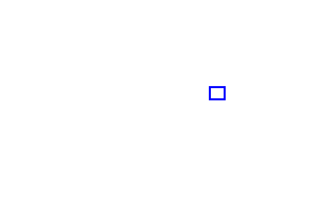 COCO_460147_box