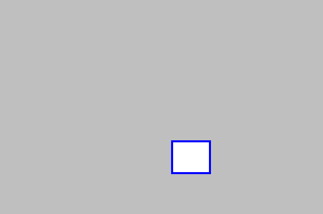 mask_COCO_460147_box