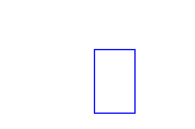COCO_460147_box