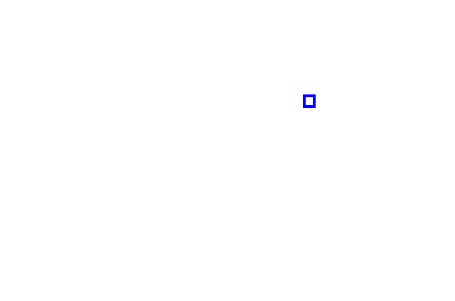 COCO_460147_box