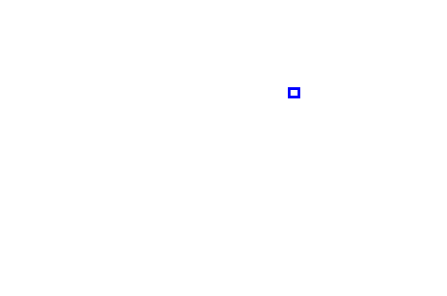 COCO_460147_box