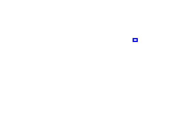 COCO_460147_box