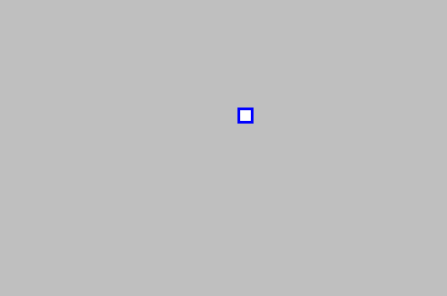 mask_COCO_460147_box