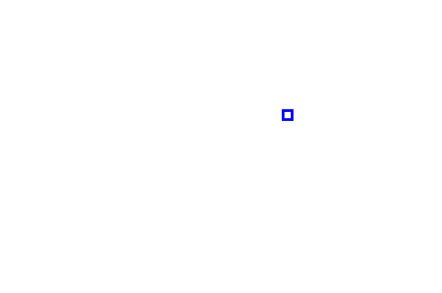 COCO_460147_box