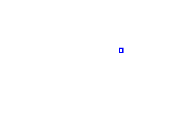 COCO_460147_box