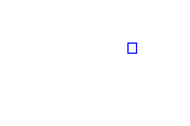 COCO_460147_box