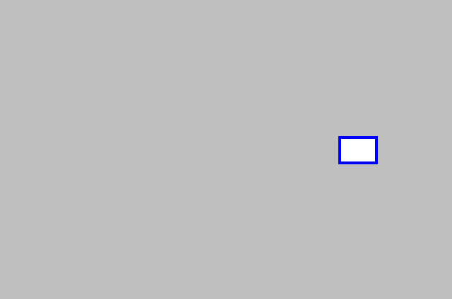mask_COCO_460147_box